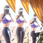 Patricia Edilia