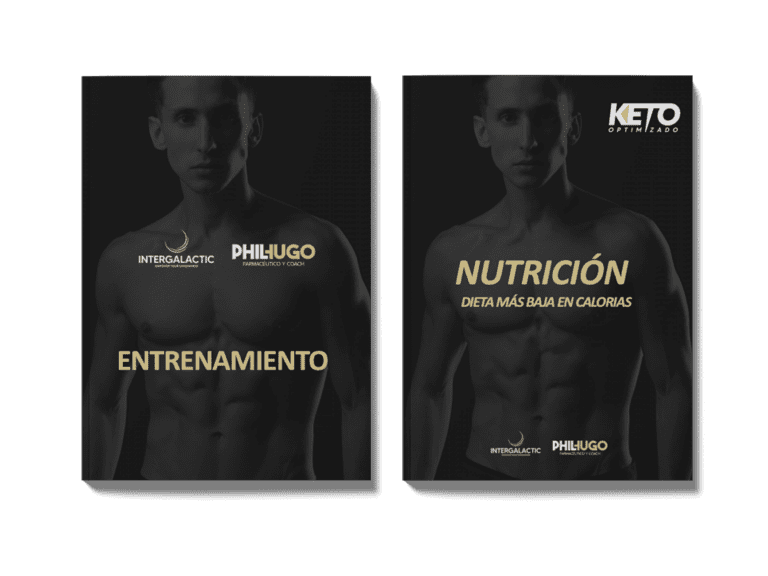 keto-buybox-2
