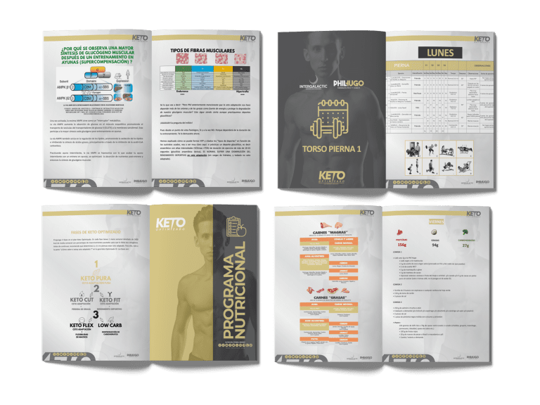 keto-buybox-3