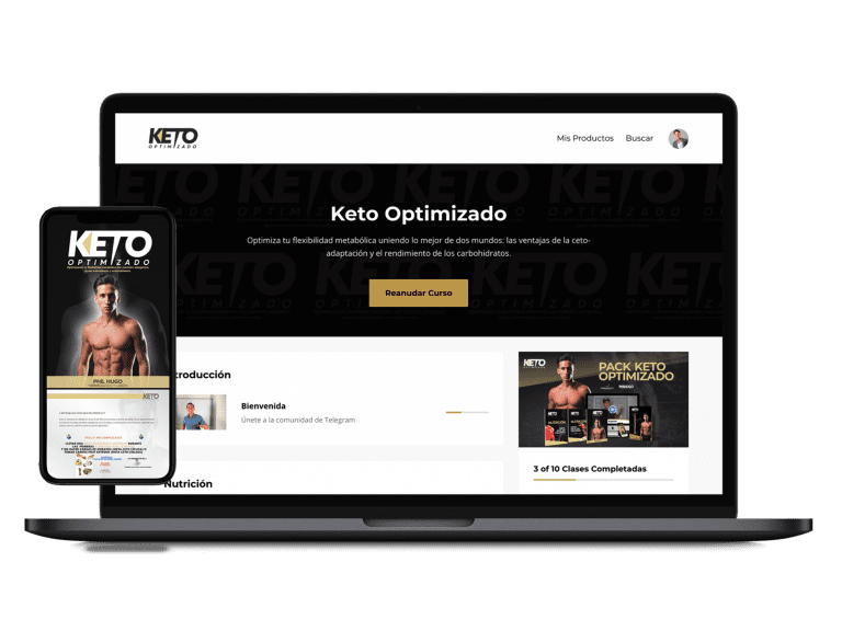 keto-buybox-4