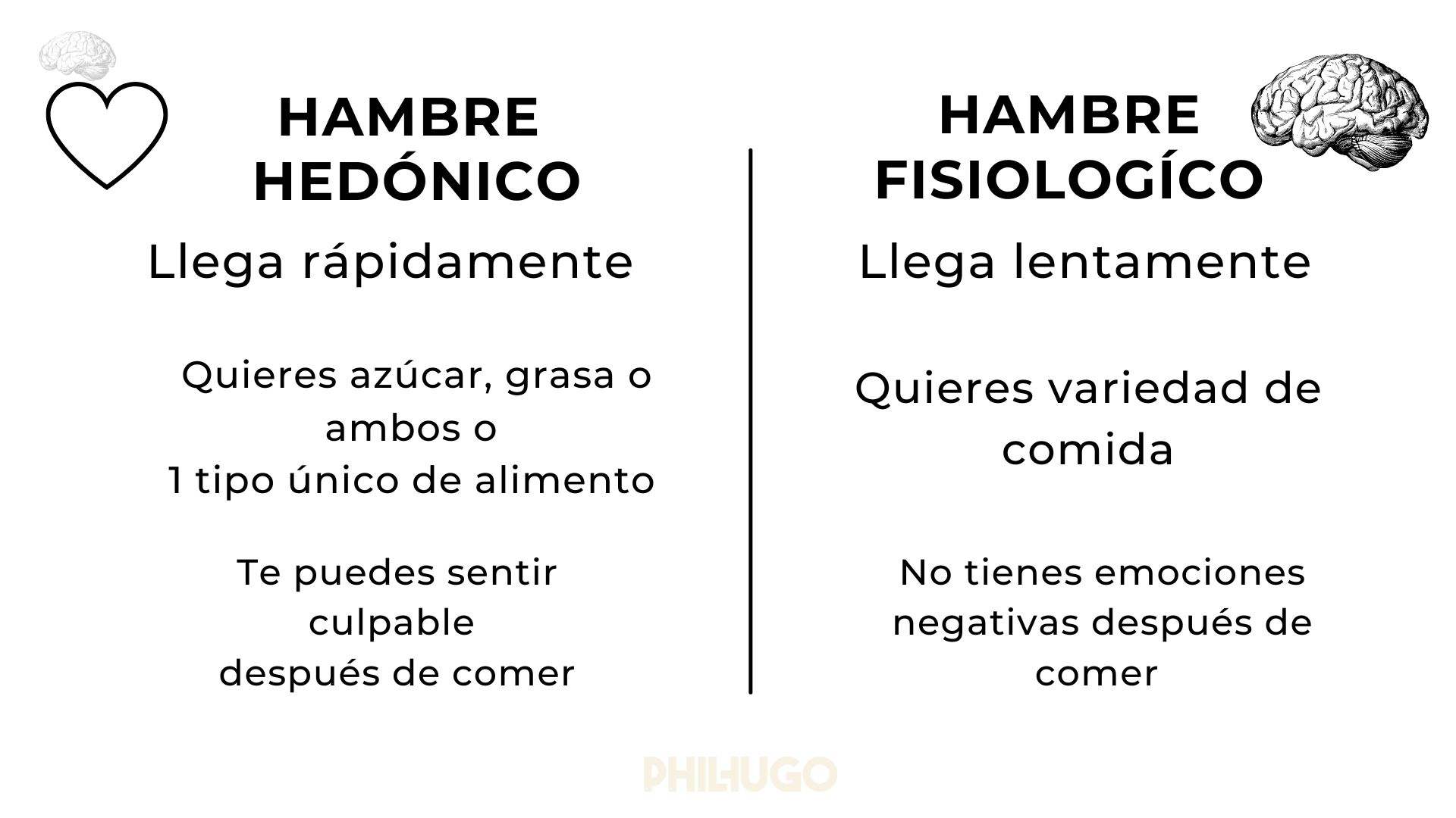 masterclass_comidas_libres_preview_1