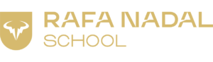 rafaschool2