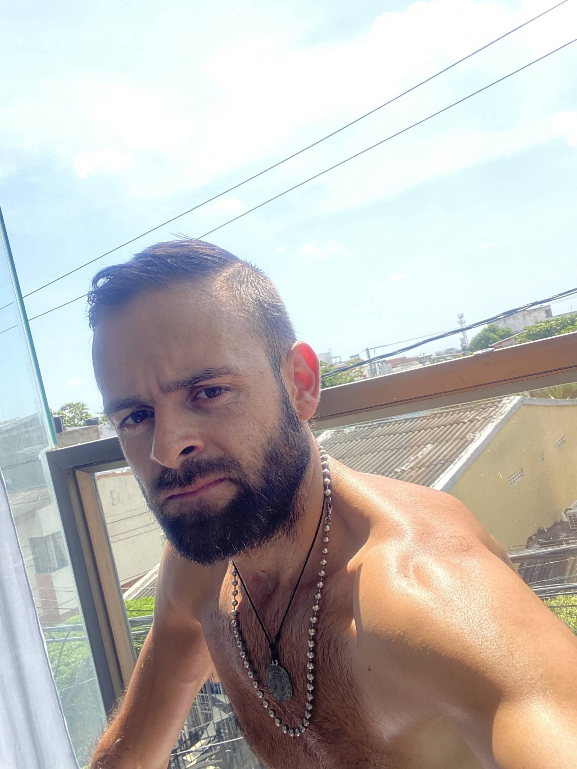 César Gómez