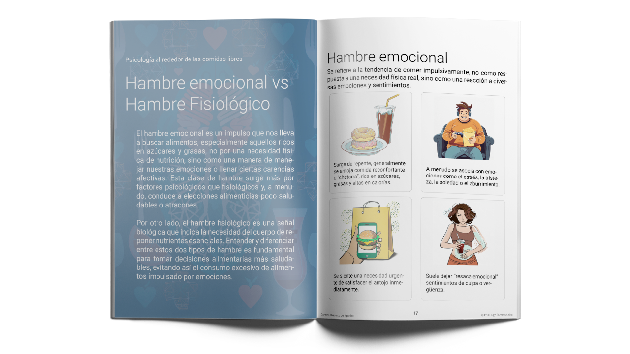 book4