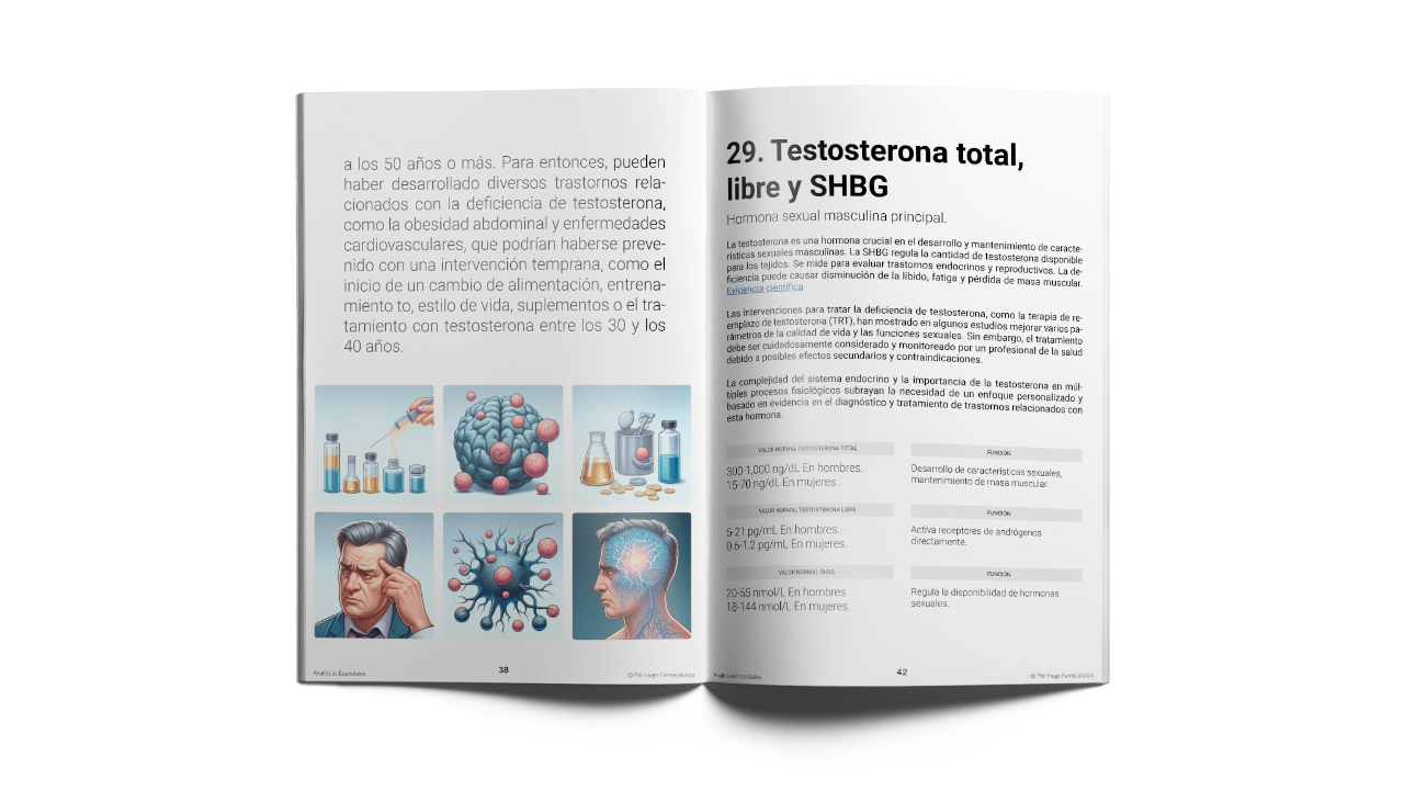 ebooklanding2