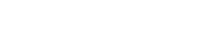 logo-nadal