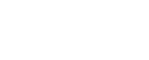 ketomojo2