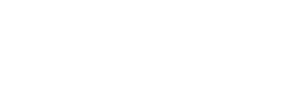 rafanadal