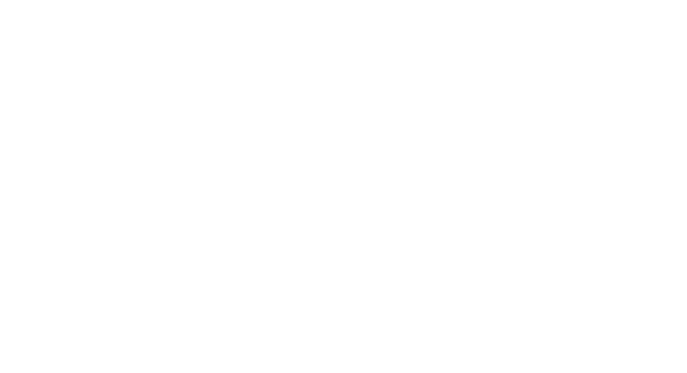 Artboard