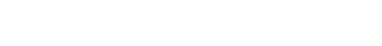 El Confidencial_Logo_1