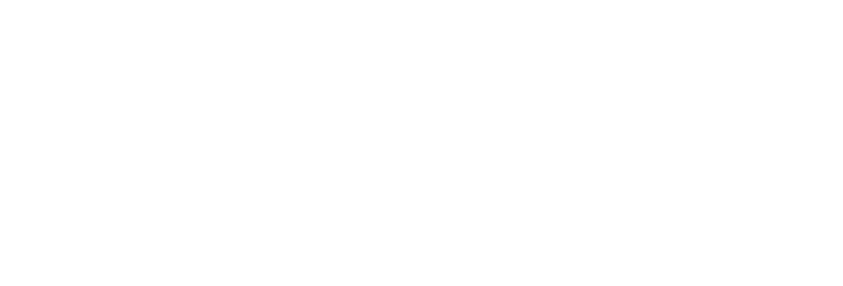 Marca.svg (1)