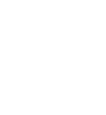 telecinco_logo (1)